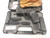 Smith & Wesson M&P 40 M2.0 , Caliber 40 S&W SKU 11762 (Out of Stock)