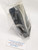 SVT40 MAGAZINE - 7.62X54R, 5/10-ROUND