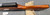 Chinese SKS Semi Auto Type 56 五六半, caliber 7.62×39 Blade Bayonet, All Matching Number (Surplus) (On Sale) (Sold)