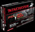 Winchester POWER MAX BONDED .30-06 Springfield 180 grain Notched Protected Hollow Point Brass Cased Centerfire Rifle Ammunition X30064BP 20 Rnd