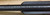 Savage 40203 64 F Semi Auto Rifle 22LR Syn Blk Matte Stock 21" DBM 10 Shot