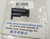 Glock 1009 Magazine Follower, .357 G31, G32, 10rd Only (marked .357/10)