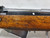 Norinco Surplus Chinese SKS Type 56 Honour Guard (Chromed) Cal. 7.62x39mm 军剩余中国 解放军仪仗队56 半, 礼宾枪 (镀铬) (Sold)