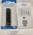 Bersa Thunder 380 Caliber 380 Auto Magazine