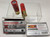 Winchester Super X Shotshell 12 Gauge 5 Round 2 3/4" 1oz Rifled Slug HP,  X12RS15