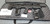 Hima/Tracker Arms HG-105 Semi 12Ga Bullpup Shotgun 3" Chamber, 18.5" Barrel – Black (Prohibited)