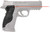 Crimson Trace LG-660 S&W M&P Full-Size Laser – Red Color