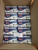 Challenger Ammo 40018 Target Load 4001 Shotshell 12 GA, 2-3/4 in, No. 8,1-1/8 oz, 1150 fps, Bulk 250 Rnd per Brick