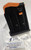 2 Rnd Mag for Hima/Tracker Arms HG-105 Semi 12Ga Bullpup Shotgun 