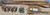 MOSIN NAGANT 91/30, SOVIET  7.62X54R (Surplus) 莫辛·纳甘步枪 Out of Stock)