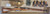 MOSIN NAGANT 91/30, SOVIET  7.62X54R (Surplus) 莫辛·纳甘步枪 Out of Stock)