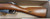 MOSIN NAGANT 91/30, SOVIET  7.62X54R (Surplus) 莫辛·纳甘步枪 Out of Stock)