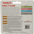 Gamo 632270454 Red Fire Pellets .22 Caliber Polymer Tip Lead 15.4gr 125 Count