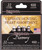 Benjamin 22BHPA Ultimate Hunting Pellet Assortment, 14.3gr, .22 Cal, 400 ct