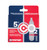  Crosman 231B Powerlet® 12g CO2 Cartridges 5 Count