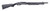 Ternion T870 12ga Shotgun, Steel Receiver, Fixed Cylinder Bore, Remington 870 Clone (On Sale)