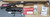 Savage 26713 Mark II FXP Bolt Action Rifle Combo 22LR, 21" barrel, Blued, Black Syn, 10 Rnd, Accutrigger, Weaver 3-9x40 Scope