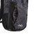 Allen 70637 Girls With Guns Midnight Deluxe Backpack with Lockable Concealed Carry, Black/Shade Blackout Camo