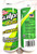 Berkley GARJ8 Gulp Alive Recharge Liquid 8oz