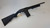 Dominion Arms Grizzly Mag Fit 18.5" (Out of Stock)