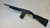 Dominion Arms Grizzly Mag Fit 18.5" (Out of Stock)
