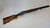 Brno ZH 305 Over and Under Combo (Used) (Out of Stock)