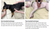 8. Canadian Red Cross - First Aid for Dogs and Cats (Online Course in English or French) New for 2025 (On Sale)