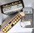 Sellier & Bellot 6,5 × 55 SE  Swedish Mauser Soft Point 140 GR 