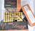 PMC Bronze, 38 Special, 132 Grain, Full Metal Jacket, BOX of 50