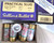 Sellier & Bellot Practical Rifled Slug 12 Gauge 1-1/8oz. 2-1/2 inch  25rds