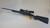 SAVAGE AXIS II XP 3006 RIFLE W/Weaver Kaspa 3-9 x 40 SCOPE COMBO