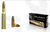 Sellier & Bellot 7.62x54R 180Gr SP Box of 20