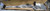DERYA (RIA) TM22 CADET 22 Long Rifle 18″