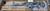 DERYA TM22 Feather SA Compact OD GREEN c.22 LR 18″