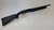Dickinson Combo 3" 12ga 20" and 28" Barrels 4rds Black