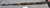 Russian SKS Hardwood Stock cal 7.62x39mm 20inch barrel Surplus (On Sale)
