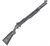 Sulun Arms TAC-12 “M3 Super 90″ Both Pump and Semi Auto Dual Mode Shotgun, 12Ga 5+1 shot 20” Barrel (On Sale)