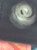 Hammerli 215 Target Pistol Caliber .22LR - SN: G80xxx (Used)