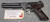 High Standard Supermatic Target Pistol .22LR (Used, 80% new)