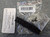  Sulun Arms TAC-12 “M3 Super 90″ - Picatinny Rail