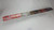 MAD MD-480 Max Blind