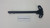 M4 Butterfly Charging Handle (Sold Out)