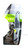CAMILLUS LES STROUD SK ARCTIC FIXED SPORT KNIFE #19091 