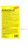 Dog & Coyote Attach Deterrent Pepper Spray - 40 grams with holster Expire 2026