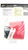 SEAL1 Complete Tactical Gun Care Kit Liquid Paste Aerosol Cloth Brush Swabs SKIT-4