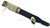 Mossy Oak Muscadine Rifle Sling, Break Up