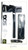 SOG Knives KIT00012 FastHawk, Fielder G10 & Folding Saw