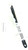 Barnett Crossbows #16012 Quad 400 String