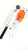R2F Fishing Kit