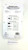 Shorline 12V tester #SL52071